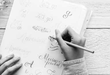 热点推荐“铂金互娱有挂吗”原来有挂 难怪会一直输