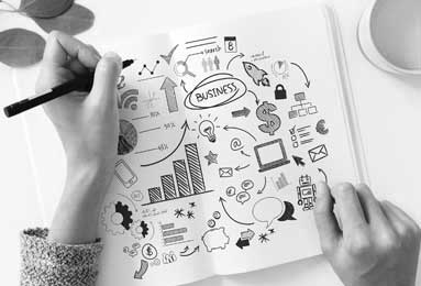 最新技术“winner挂在哪里买”其实确实有挂