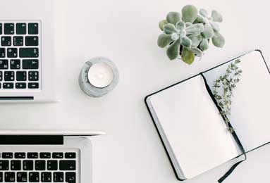 技术解答“新全游是不是有挂”有开挂猫腻方法