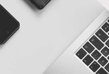 【第一视角】牵手互娱辅助器”其实确实有挂