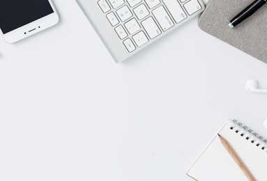 玩家热门解说"吉祥跑得快原来确实有挂”是不是有挂!开挂神器