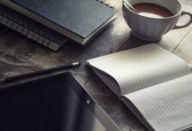 攻略独家分析“羊城牌友会有没有开挂神器下载”详细开挂教程