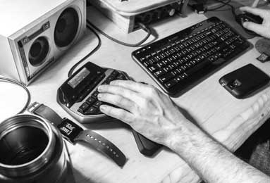 辅助神器“路游斗牛是不是真的有开挂方法”其实确实有挂