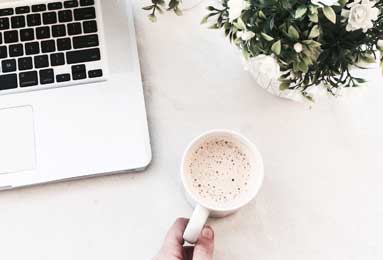 必学教你安装“牌友趣凡斗地主真的确实有挂”好用开挂教程-知乎