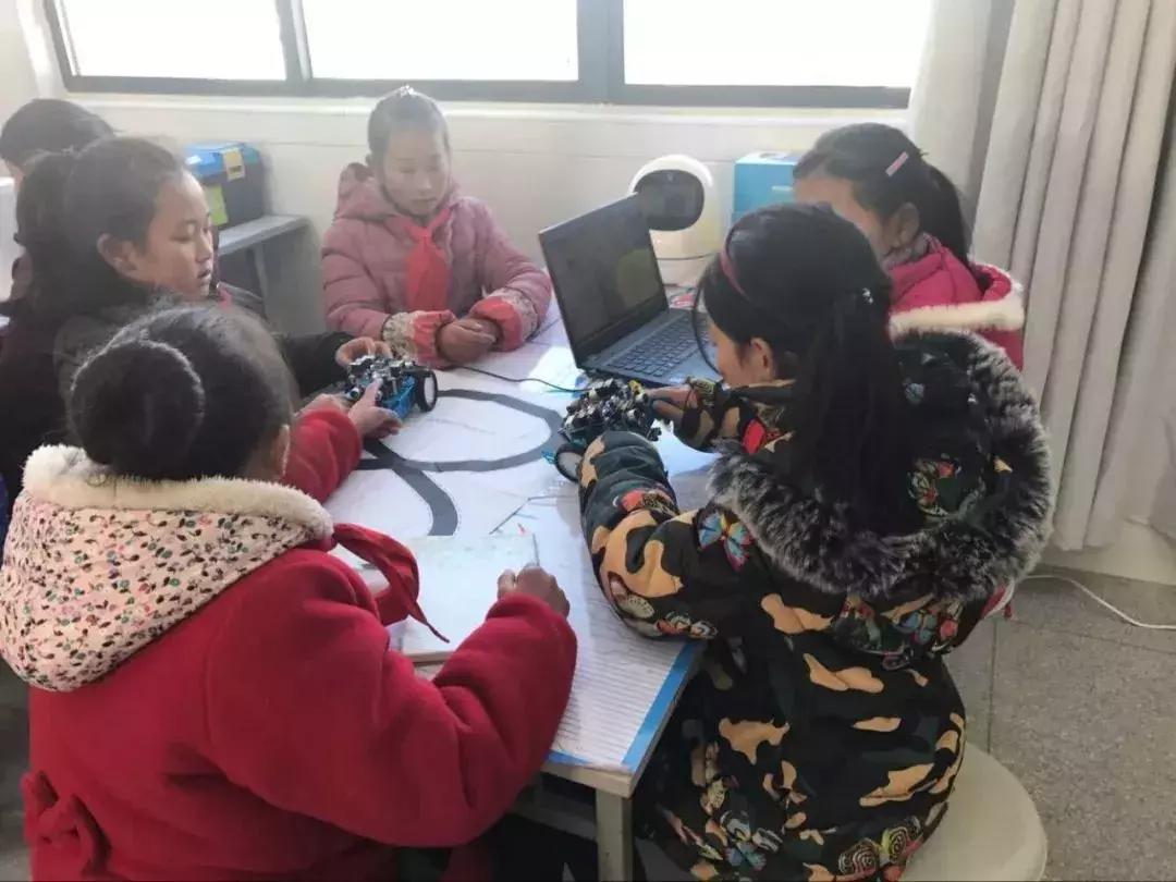 热点推荐“宣城比鸡有挂吗”详细辅助软件教程 热点推荐“宣城比鸡有挂吗”详细辅助软件教程